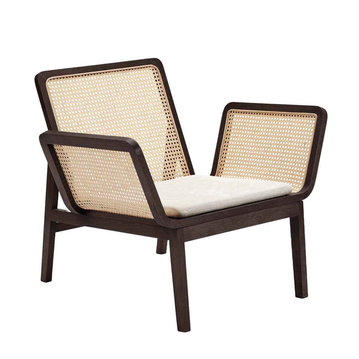 Le Roi Lounge Chair