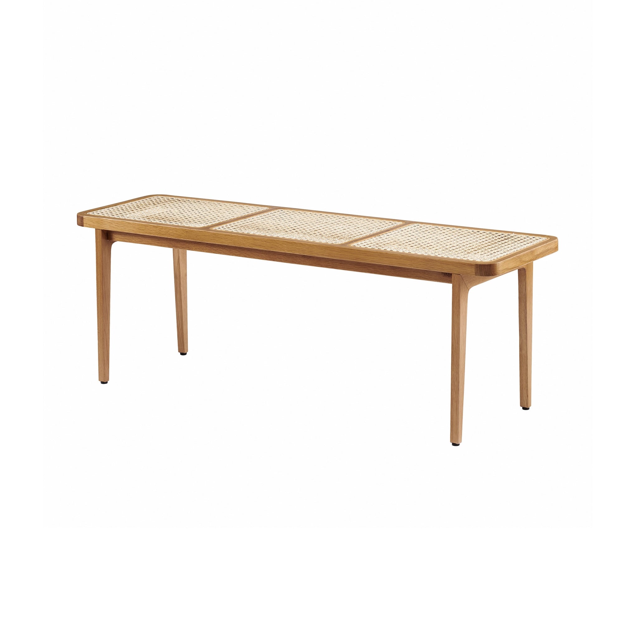 Le Roi Bench