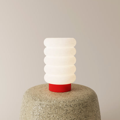 Argizari Table Lamp