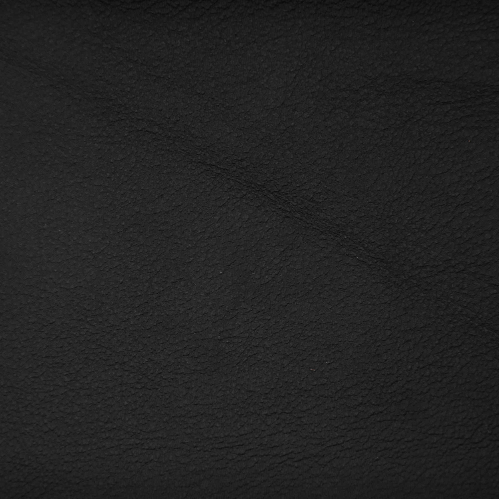 Nido Dining Chair — Central Base