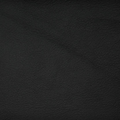 Nido Dining Chair — Central Base