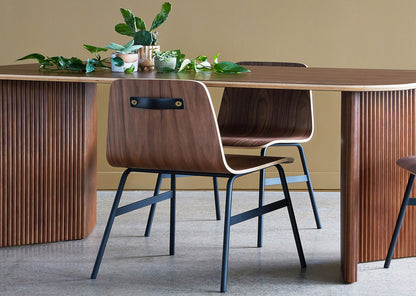 Atwell Dining Table