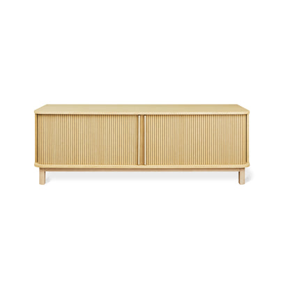Ledger Credenza