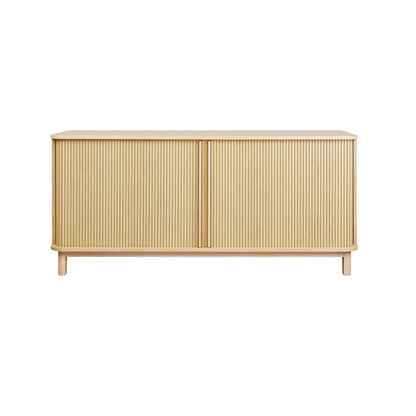 Ledger Sideboard