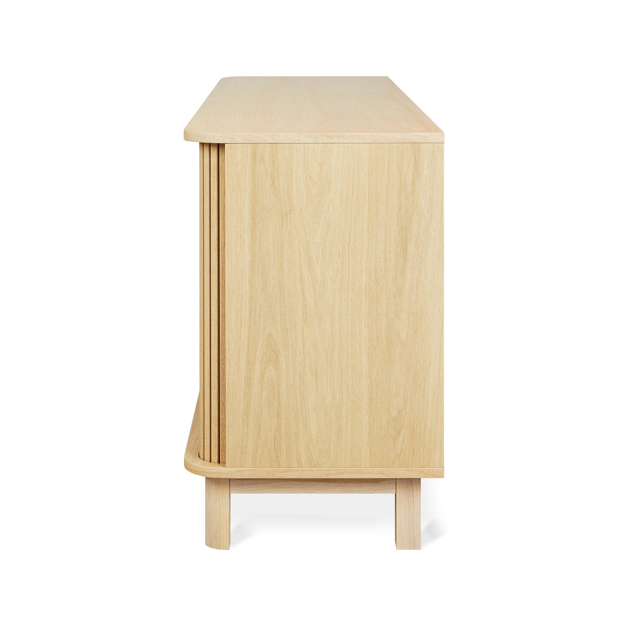 Ledger Sideboard