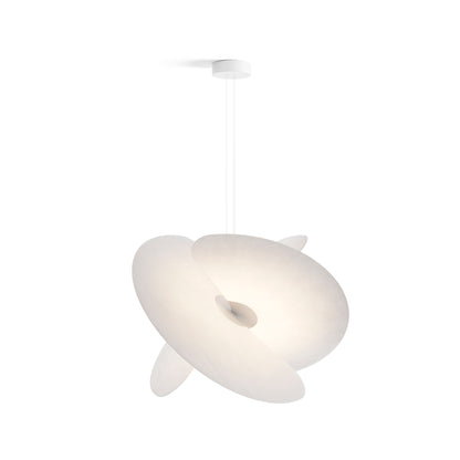 Levante Suspension Lamp