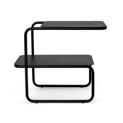Level Side Table