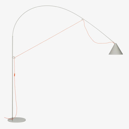Ayno Floor Lamp