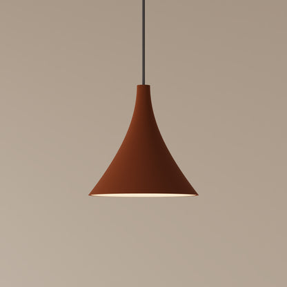 Gota Pendant Lamp