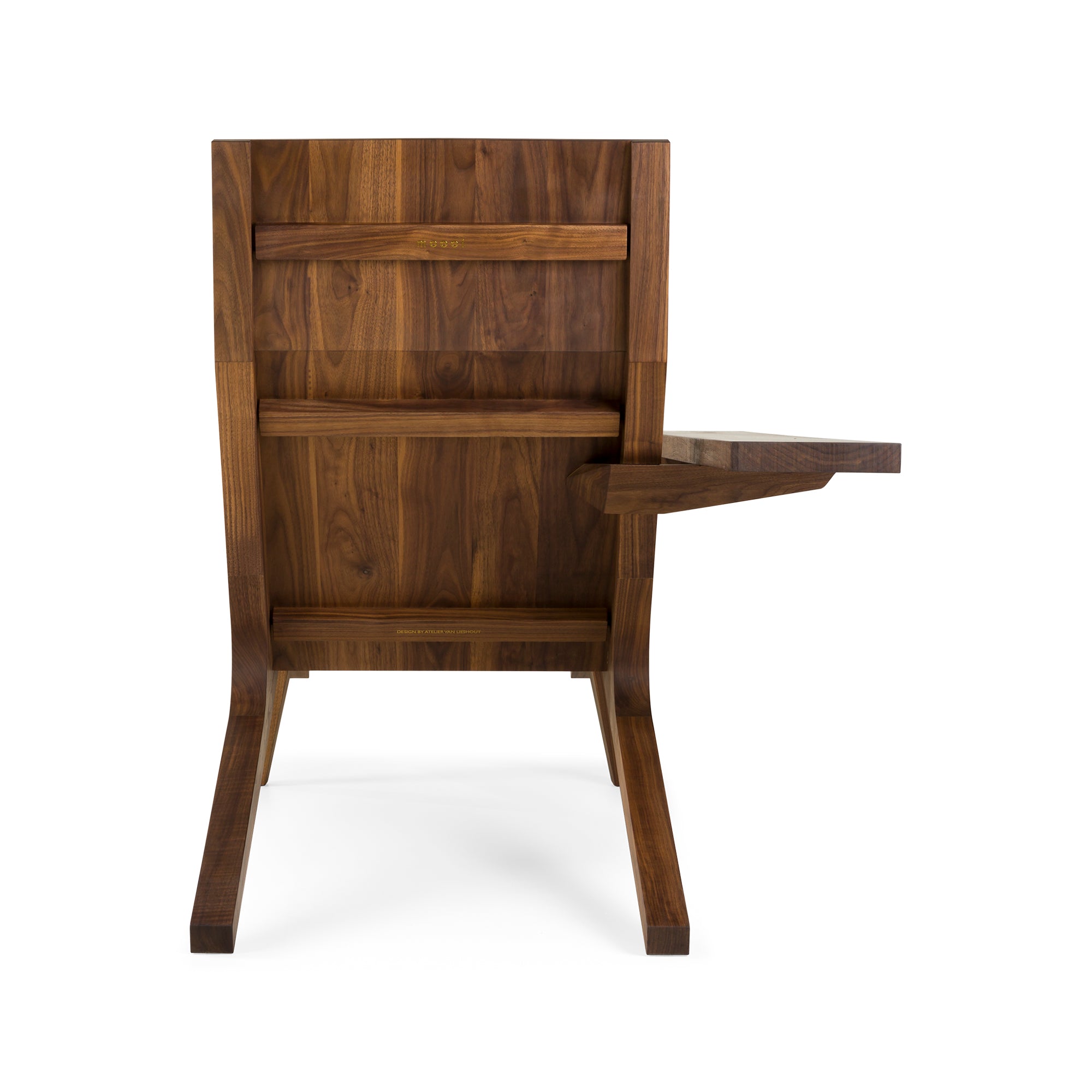 Liberty Lounger with Sheepskin