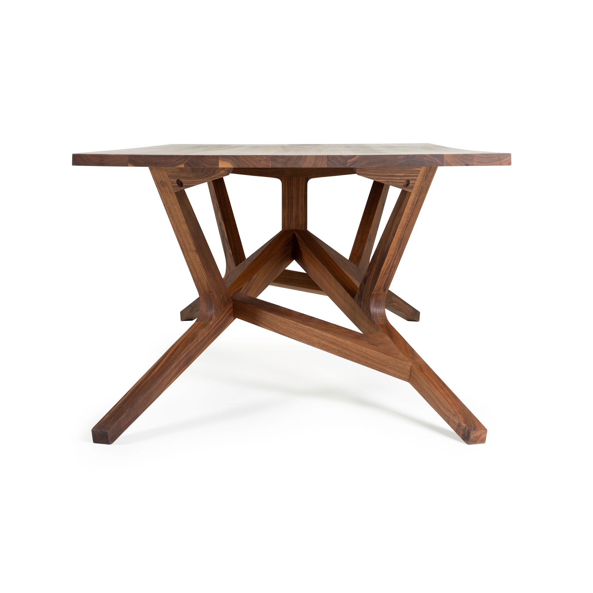 Liberty Dining Table