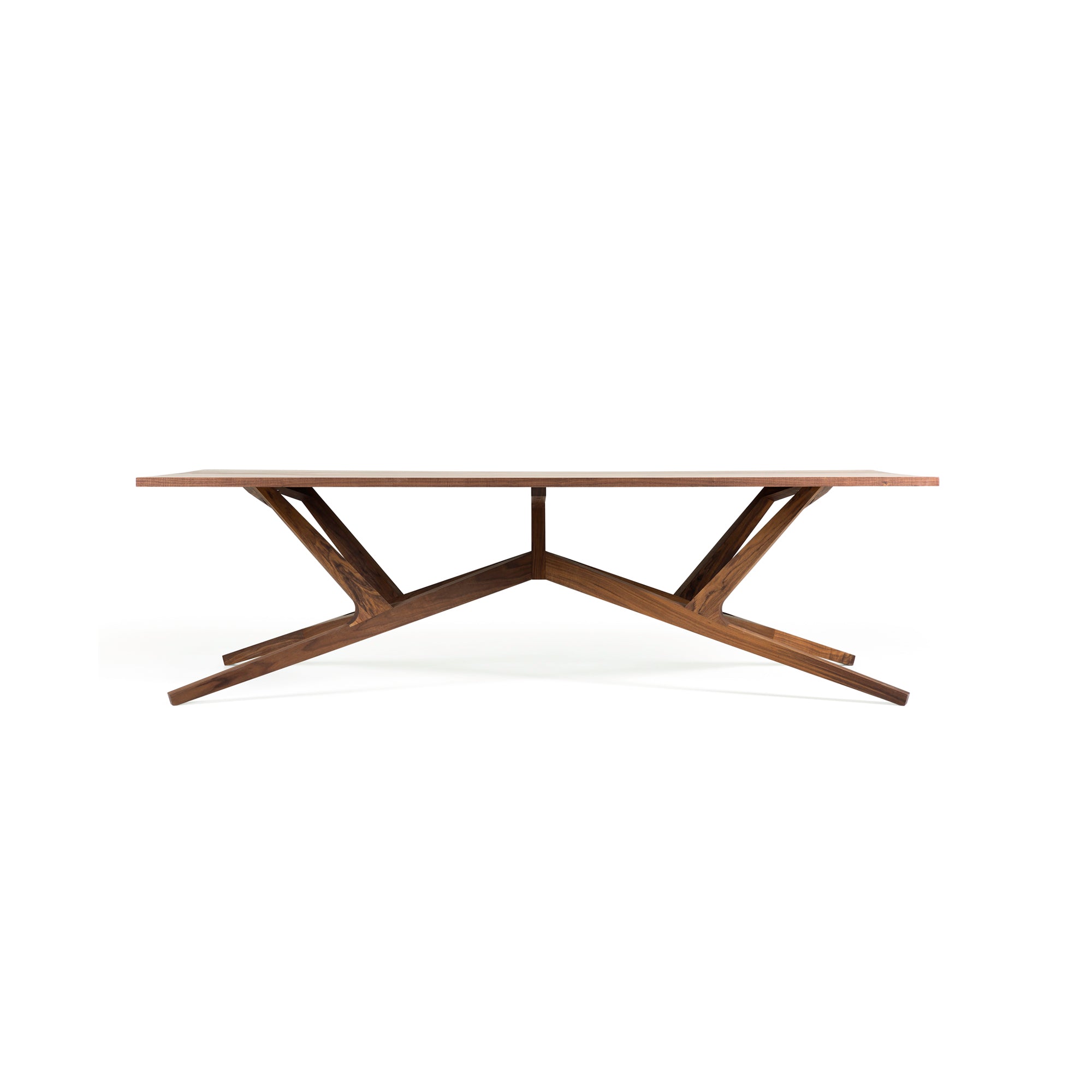 Liberty Dining Table