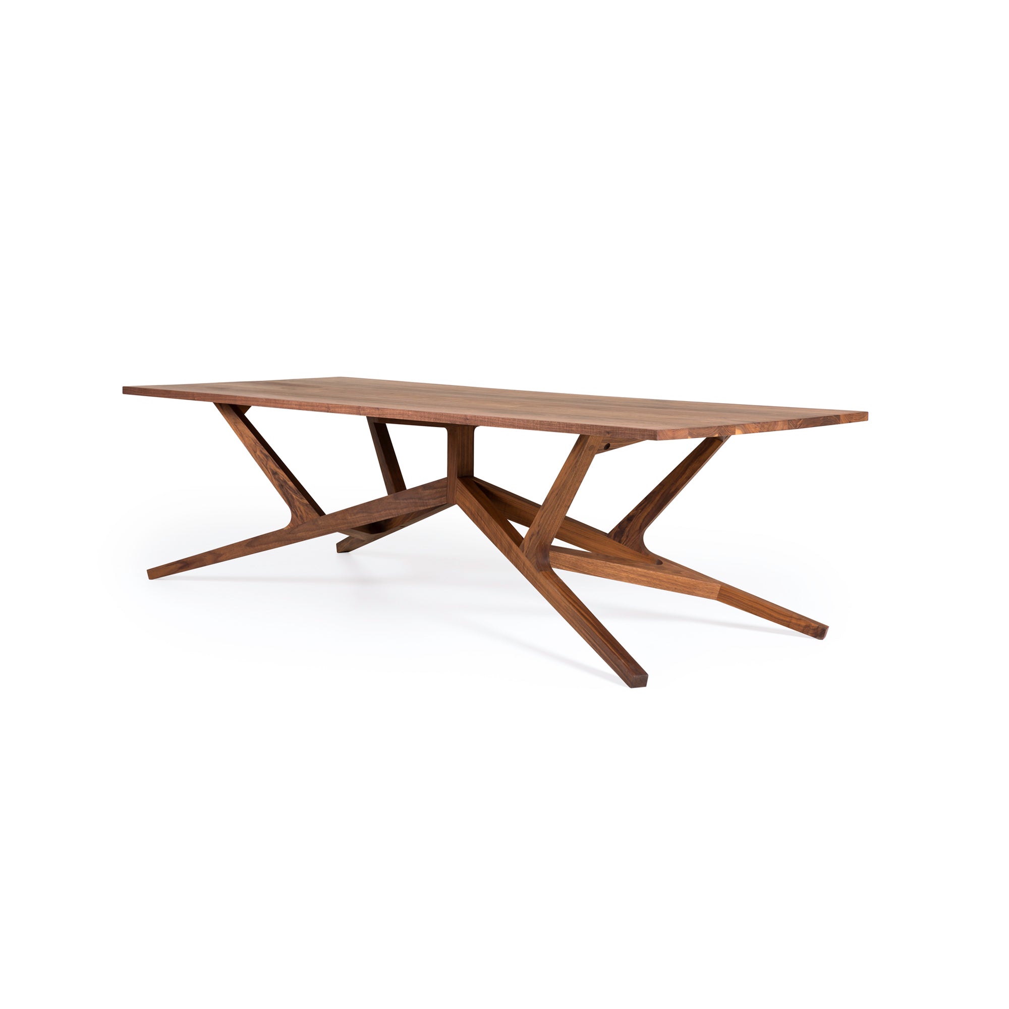 Liberty Dining Table