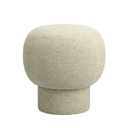 Liège Pouf