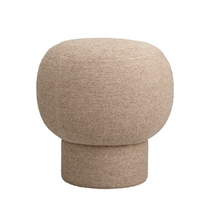 Liège Pouf