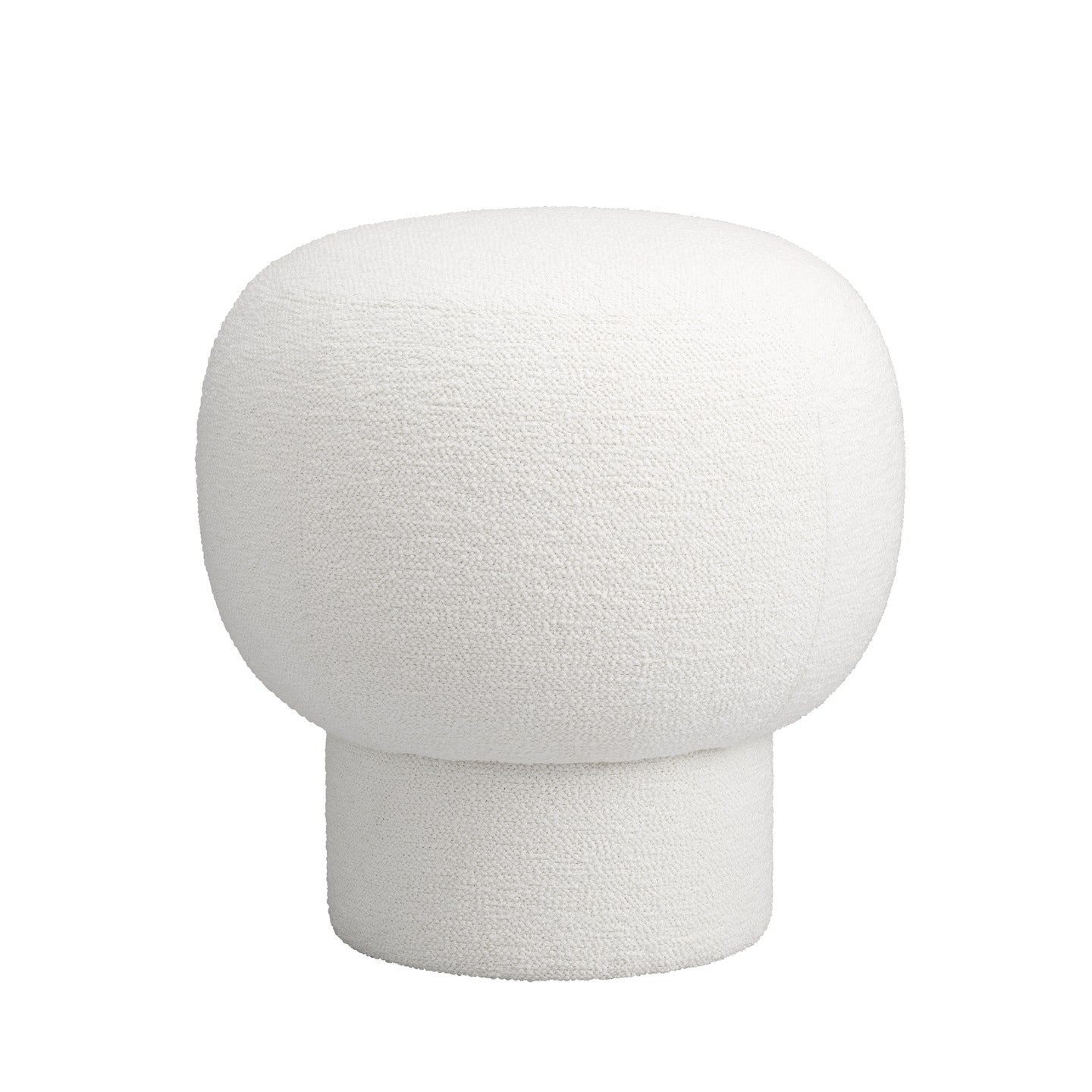 Liège Pouf