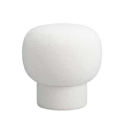 Liège Pouf