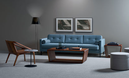 Linc Coffee Table