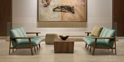Linc Coffee Table