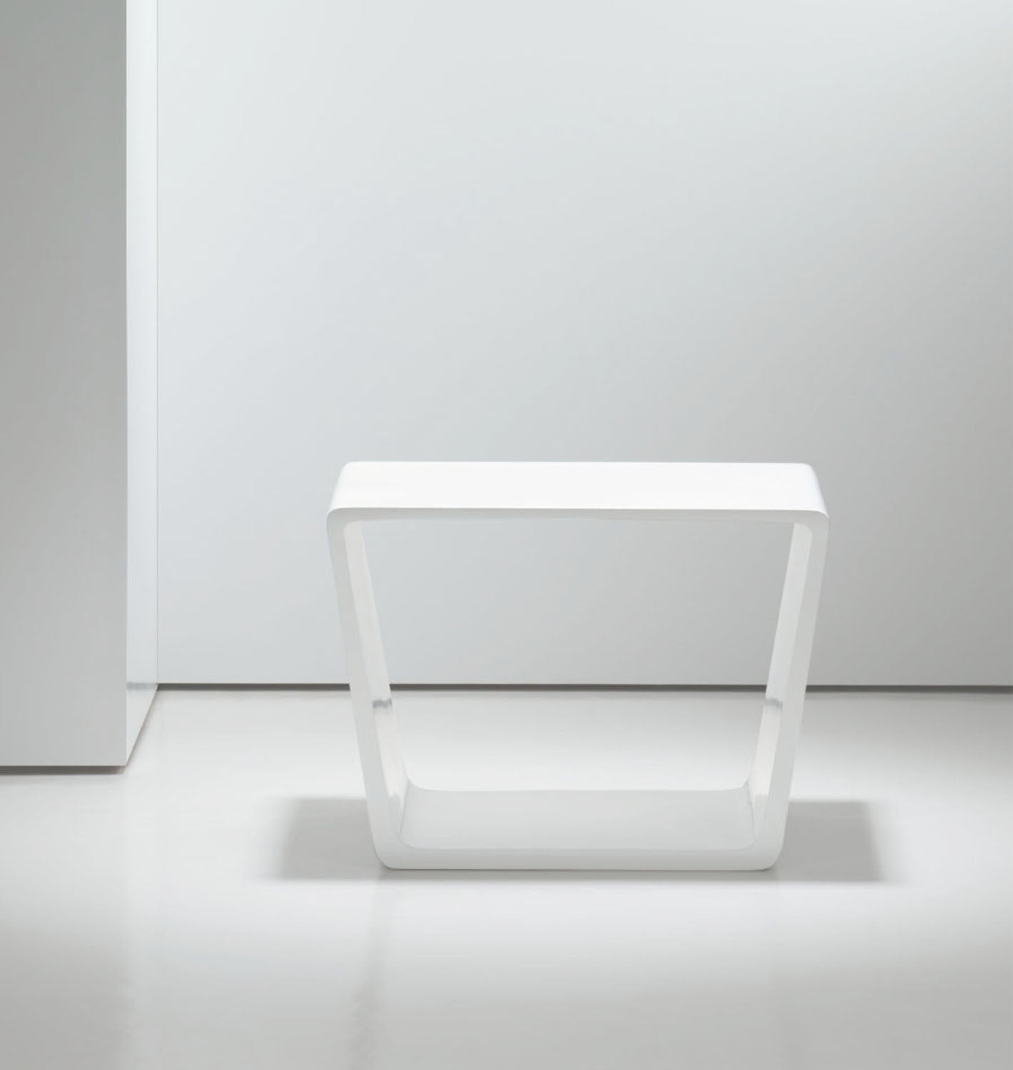 Linc Coffee Table