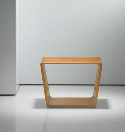 Linc Coffee Table