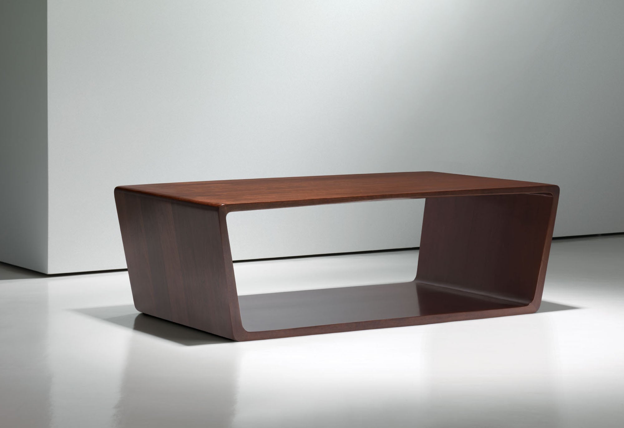 Linc Coffee Table