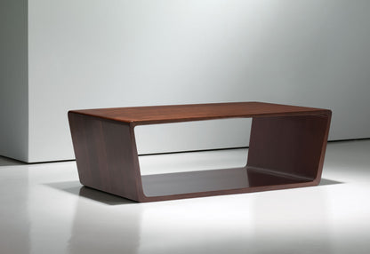 Linc Coffee Table