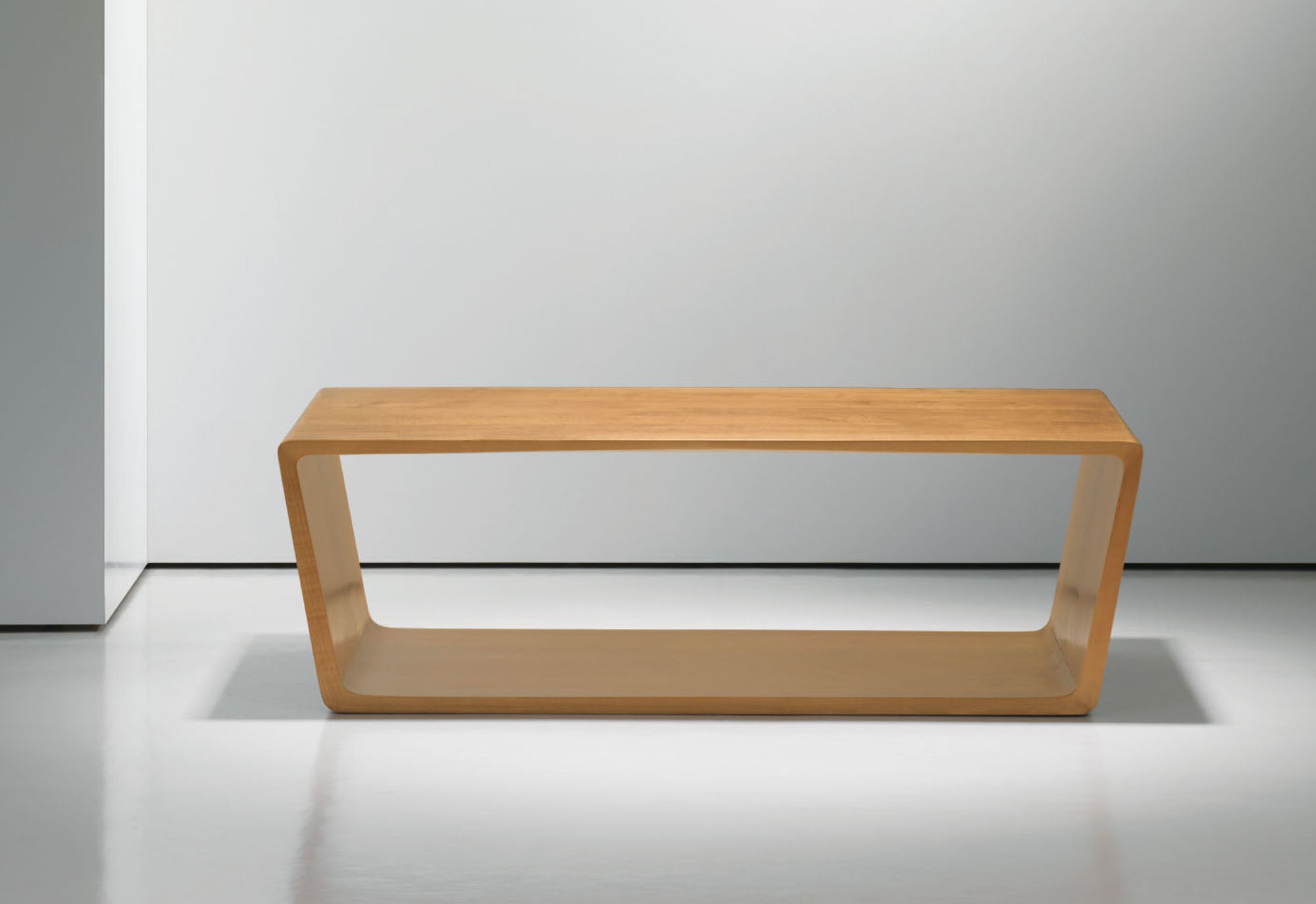 Linc Coffee Table