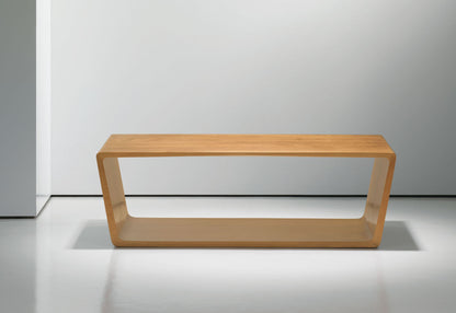 Linc Coffee Table