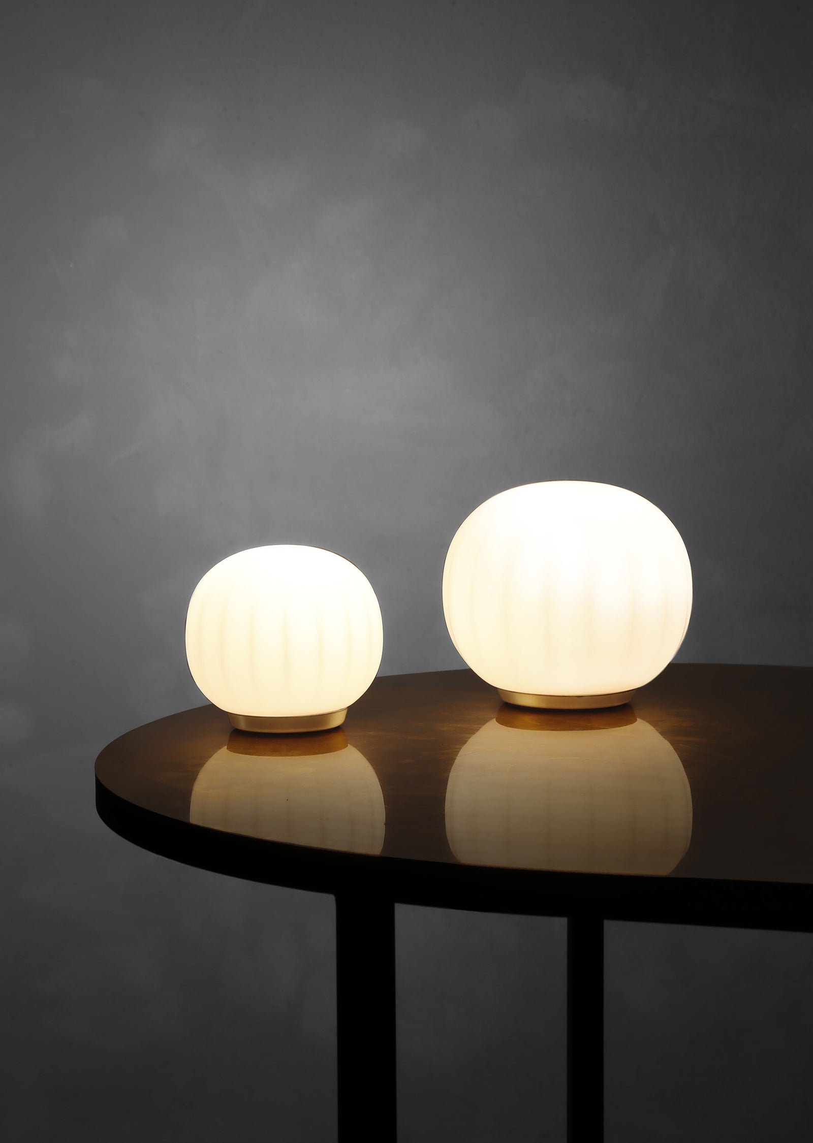 Lita Table Lamp