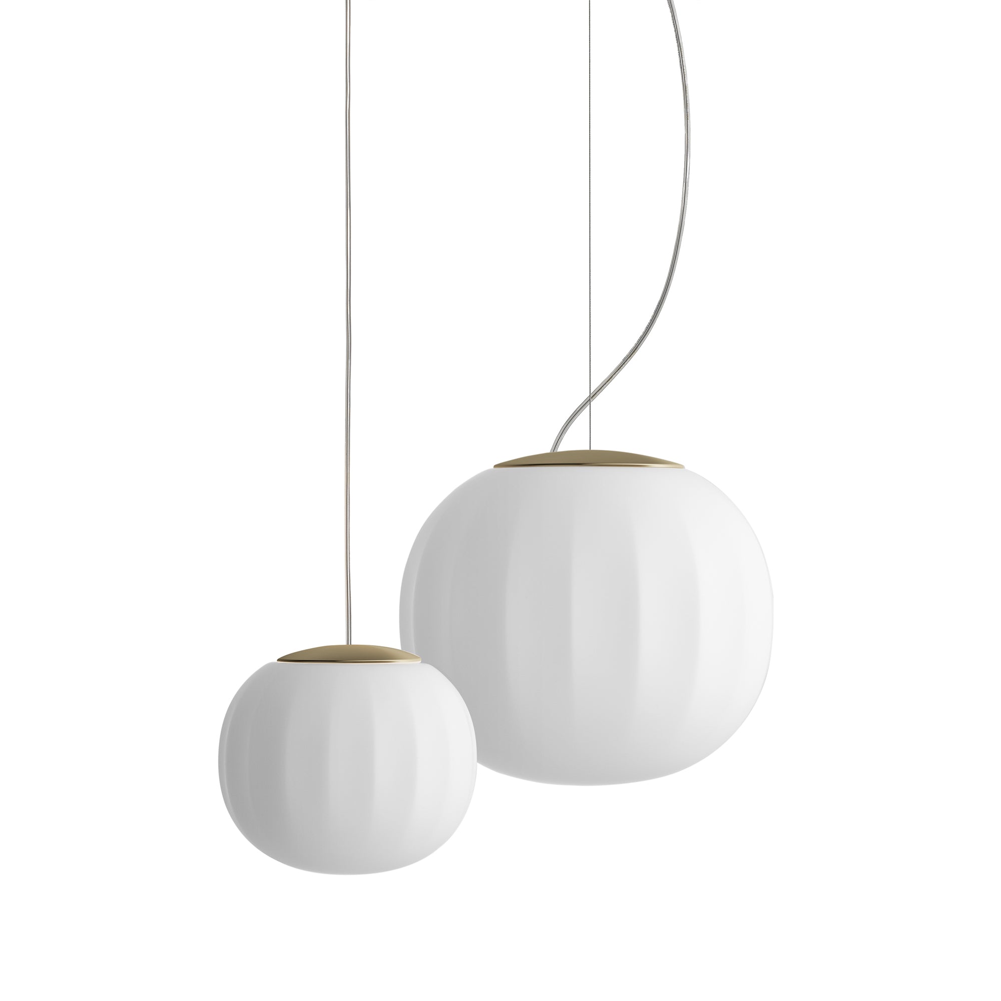 Lita Suspension Lamp