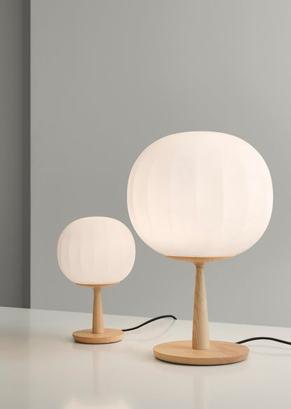 Lita Table Lamp