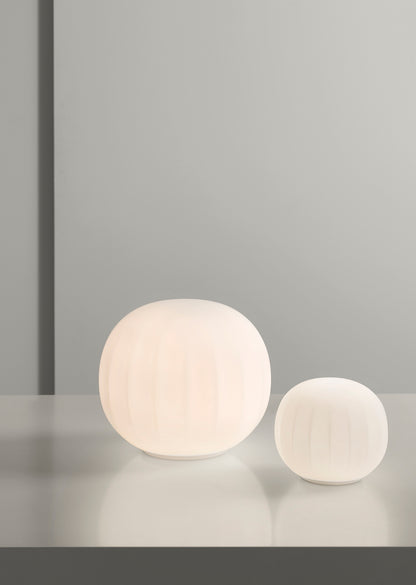 Lita Table Lamp