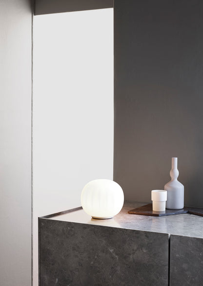 Lita Table Lamp