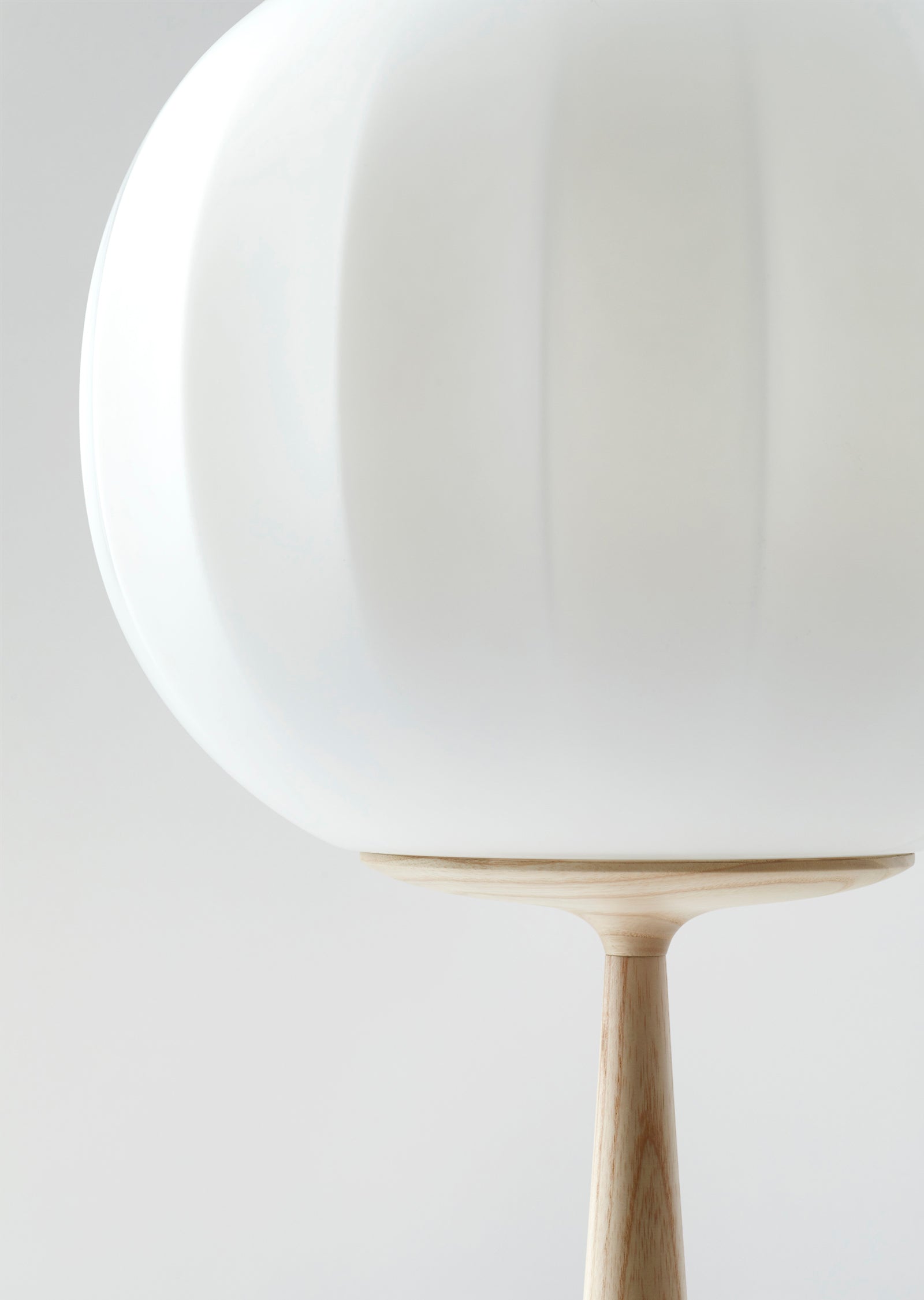 Lita Table Lamp