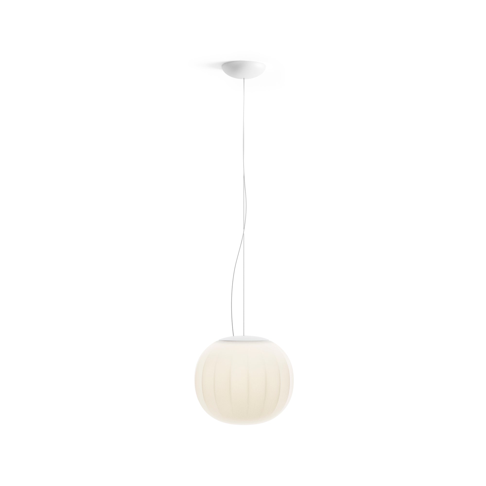 Lita Suspension Lamp