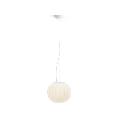 Lita Suspension Lamp