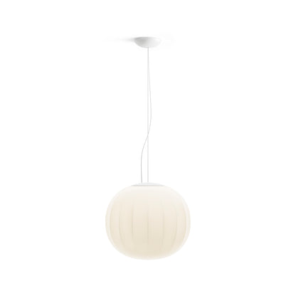 Lita Suspension Lamp