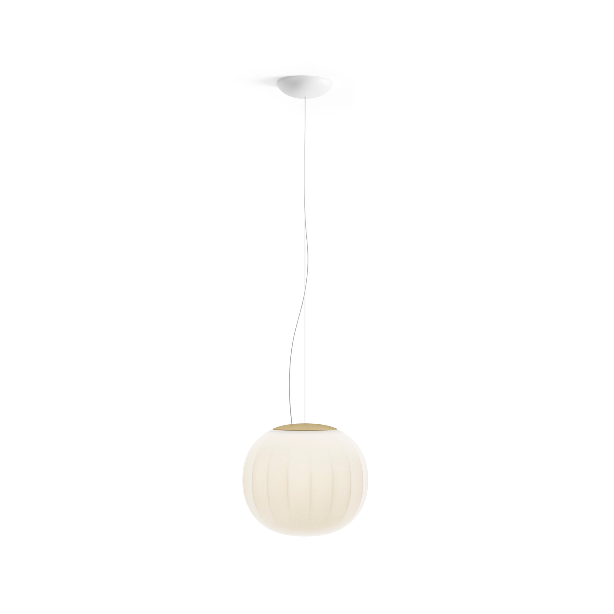 Lita Suspension Lamp