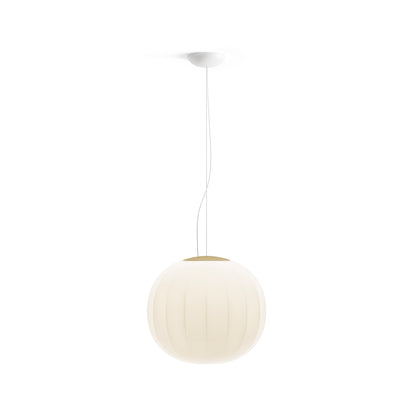 Lita Suspension Lamp