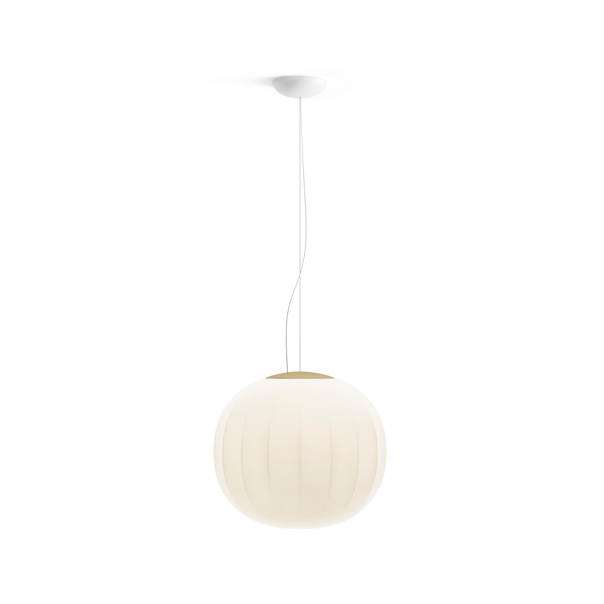 Lita Suspension Lamp