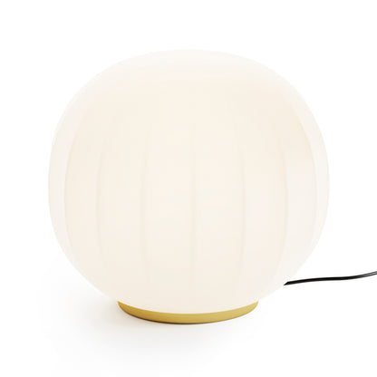 Lita Table Lamp