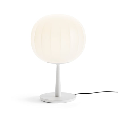 Lita Table Lamp