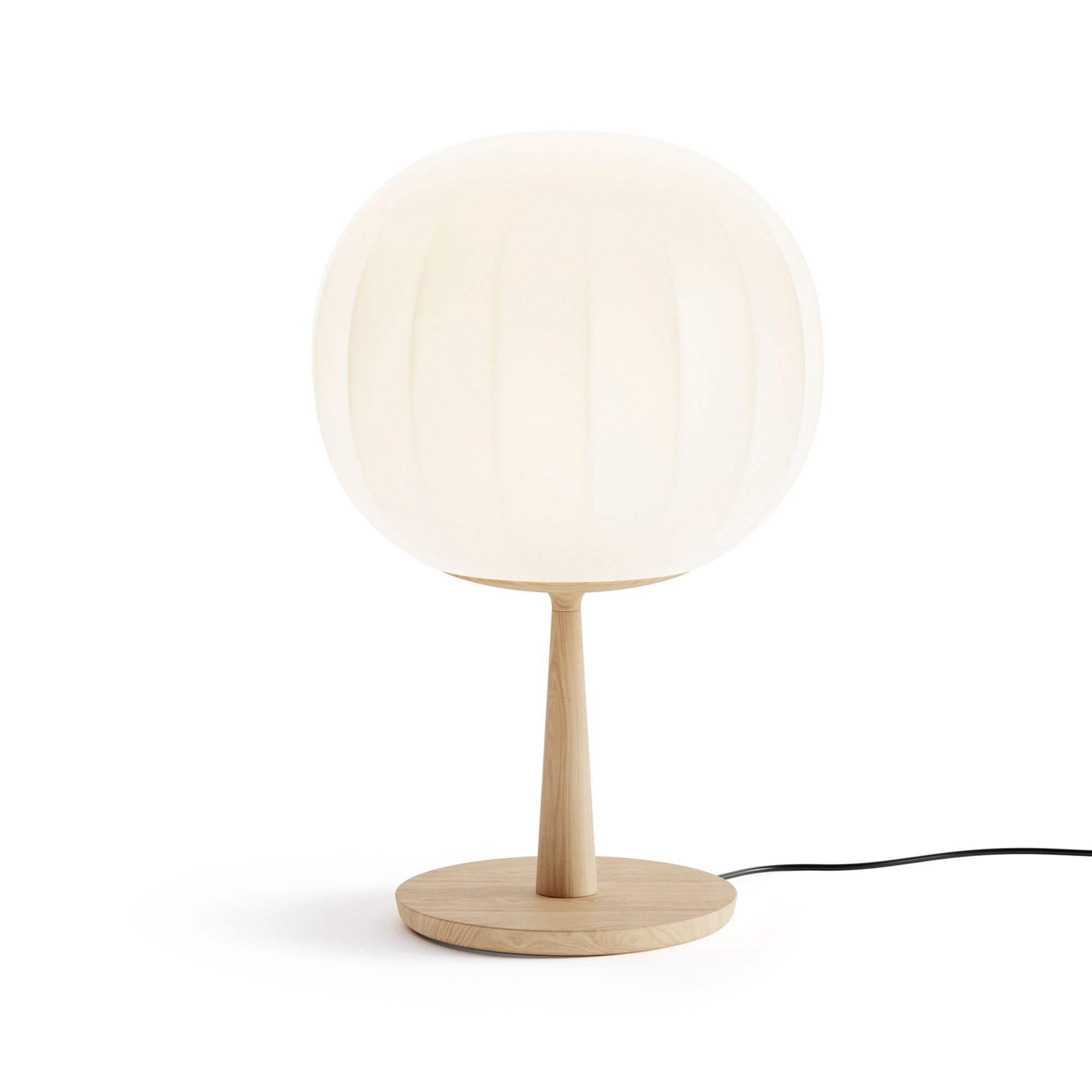 Lita Table Lamp