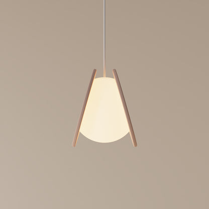 Pendulum Pendant Lamp