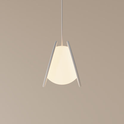 Pendulum Pendant Lamp