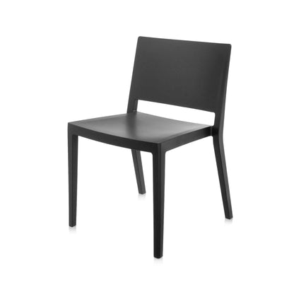 Lizz Chair (Set of 2)