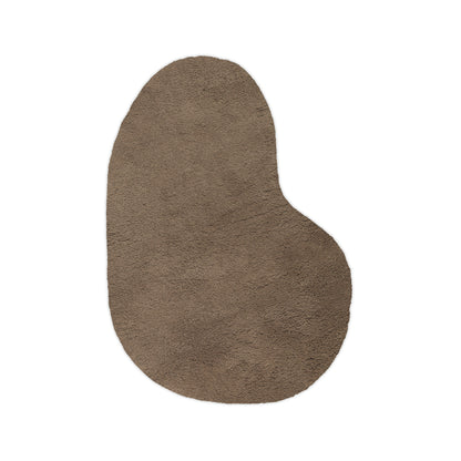 Forma Wool Rug