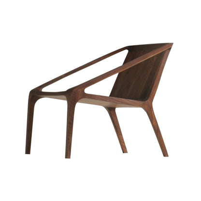 Loft Lounge Chair