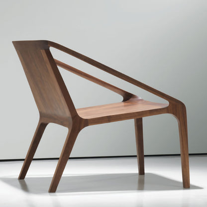 Loft Lounge Chair
